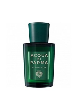 Perfumy unisex Acqua Di Parma - Mall