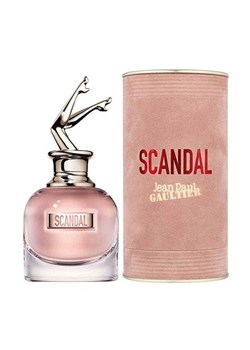 Jean Paul Gaultier Scandal - woda perfumowana 50 ml