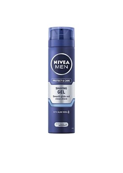 Kosmetyk do golenia Nivea - Mall