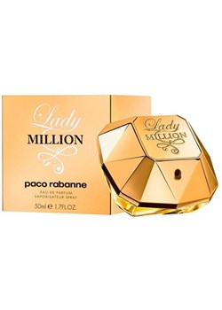 Perfumy damskie Paco Rabanne - Mall