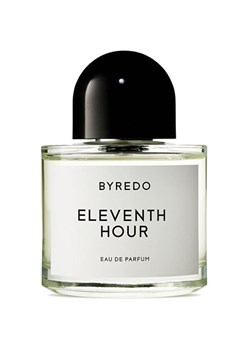 Perfumy męskie Byredo - Mall