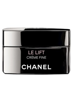 Krem do twarzy Chanel - Mall