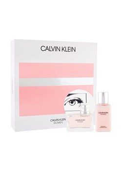 Perfumy damskie Calvin Klein - Mall