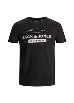 T-shirt męski Jack & Jones - Mall