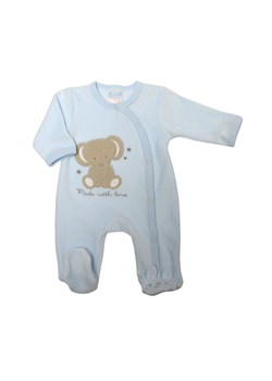 Odzież dla niemowląt Just Too Cute - Mall