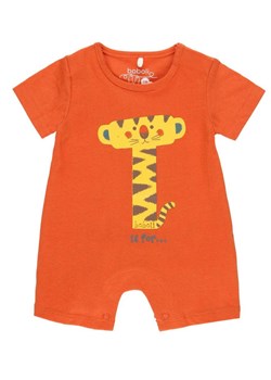 Odzież dla niemowląt Boboli - Mall