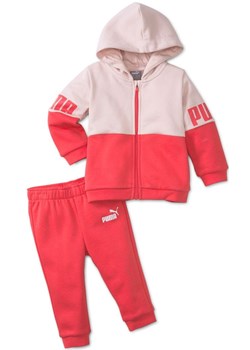 Odzież dla niemowląt Puma - Mall