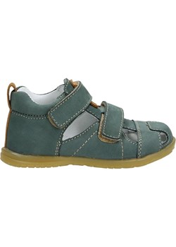 Sandały Mido Shoes ze sklepu Darbut w kategorii Sandały dziecięce - zdjęcie 139272211