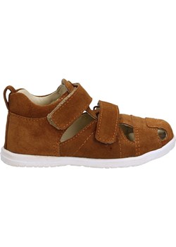 Sandały Mido Shoes ze sklepu Darbut w kategorii Sandały dziecięce - zdjęcie 139272212