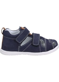 Sandały Mido Shoes ze sklepu Darbut w kategorii Sandały dziecięce - zdjęcie 139272213