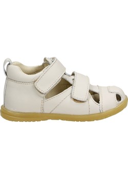 Sandały Mido Shoes ze sklepu Darbut w kategorii Sandały dziecięce - zdjęcie 139272214