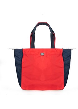 Shopper bag ubierzsie.com