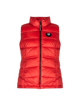 Pepe Jeans Bezrękawnik "Sita" ze sklepu ubierzsie.com w kategorii Kamizelki damskie - zdjęcie 139277504