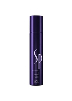 Wella Professional Hairspray SP Idealne Przytrzymaj (Hairspray) (Objętość 300 ml)