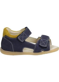 Sandały Mido Shoes ze sklepu Darbut w kategorii Sandały dziecięce - zdjęcie 139336682