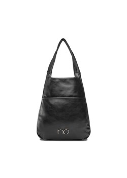Shopper bag Nobo - MODIVO