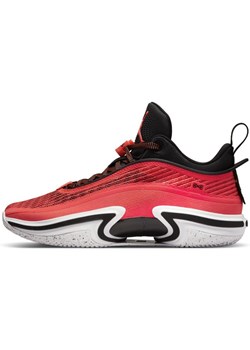 Buty sportowe męskie Jordan - Nike poland