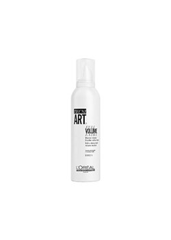 Loreal Professionnel Tecni Art Extra Volume Extra (Extra Strong Hold Volume Mousse) 250 ml
