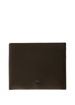 Joop! Skórzany portfel Cardona ze sklepu Gomez Fashion Store w kategorii Portfele męskie - zdjęcie 139419930