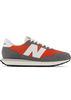 Buty New Balance MS237VD – multikolor ze sklepu New Balance Poland w kategorii Buty sportowe męskie - zdjęcie 139444073