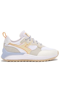 Buty Diadora Jolly Canvas 501.178305-20006 - multikolor ze sklepu streetstyle24.pl w kategorii Buty sportowe damskie - zdjęcie 139498913