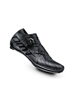 Buty rowerowe DMT ze sklepu Darbut w kategorii Półbuty męskie - zdjęcie 139535474