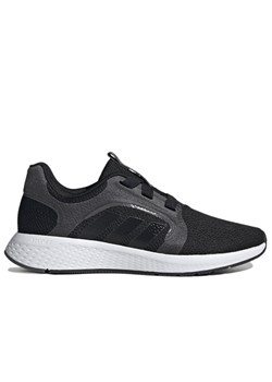 Buty adidas Sportswear Edge Lux GZ1717 - czarne ze sklepu streetstyle24.pl w kategorii Buty sportowe damskie - zdjęcie 139549830
