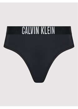 Stroje kąpielowe Calvin Klein - MODIVO
