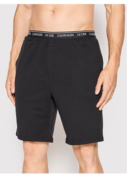 Piżama męska Calvin Klein Underwear - MODIVO
