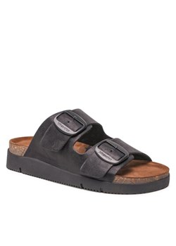 Klapki Wrangler WL21711A ze sklepu ccc.eu w kategorii Klapki damskie - zdjęcie 139611351