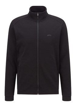 Bluza w kolorze czarnym ze sklepu Limango Polska w kategorii Bluzy męskie - zdjęcie 139611920