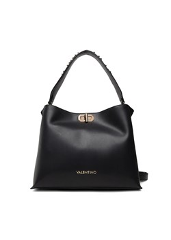 Shopper bag Valentino - eobuwie.pl