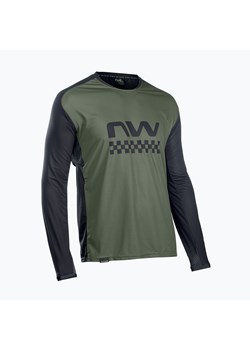 T-shirt męski Northwave - sportano.pl