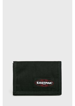 Eastpak - Portfel CREW SINGLE EK0003710081 ze sklepu ANSWEAR.com w kategorii Portfele męskie - zdjęcie 139785612