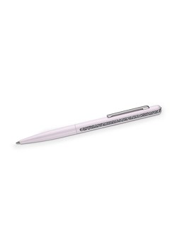 Swarovski - Długopis CRYSTAL SHIMMER 5595668 ze sklepu ANSWEAR.com w kategorii Akcesoria biurowe - zdjęcie 139785921