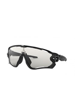 Okulary przeciwsłoneczne Oakley - S'portofino