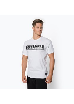 T-shirt męski Pitbull West Coast - sportano.pl