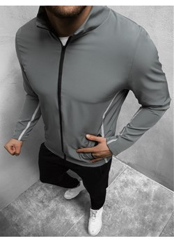 Bluza męska Ozonee - ozonee.pl ze sklepu ozonee.pl w kategorii Bluzy męskie - zdjęcie 139889433