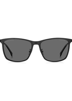 Okulary przeciwsłoneczne BOSS HUGO BOSS - Gomez Fashion Store