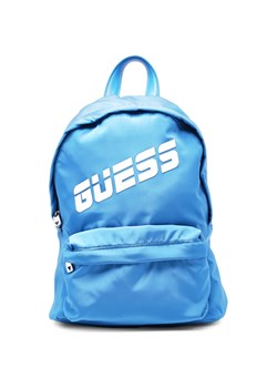 Guess Plecak HALIMA ze sklepu Gomez Fashion Store w kategorii Plecaki dla dzieci - zdjęcie 139904972