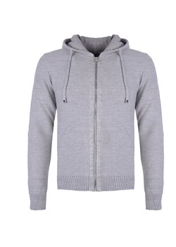 Takeshy Kurosawa Sweter ze sklepu ubierzsie.com w kategorii Swetry męskie - zdjęcie 140536463