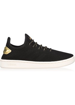 Buty Court Adapt Wm's Adidas ze sklepu SPORT-SHOP.pl w kategorii Trampki męskie - zdjęcie 140540700