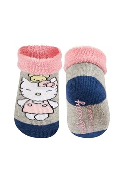 Odzież dla niemowląt Hello Kitty - Sklep SOXO