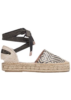 Espadryle Wonders ze sklepu Darbut w kategorii Espadryle damskie - zdjęcie 140630002