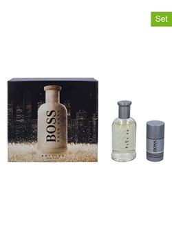 Perfumy męskie Hugo Boss - Limango Polska