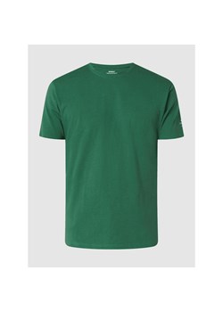 T-shirt męski Ecoalf - Peek&Cloppenburg 
