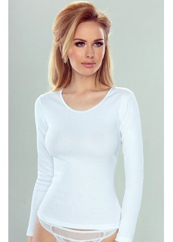 Irene koszulka, Kolor biały, Rozmiar M, Eldar ze sklepu Intymna w kategorii Bluzki damskie - zdjęcie 140673032