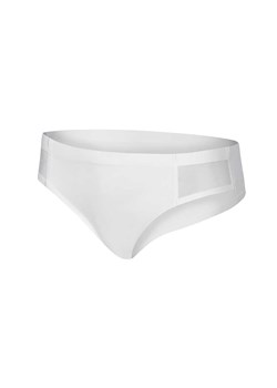 Bikini figi, Kolor biały, Rozmiar XL, Julimex ze sklepu Intymna w kategorii Majtki damskie - zdjęcie 140677234