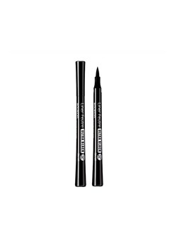 Bourjois Liner Feutre eyeliner w pisaku 17 Ultra Black 0,8ml, Bourjois ze sklepu Primodo w kategorii Pędzle do makijażu - zdjęcie 140686210