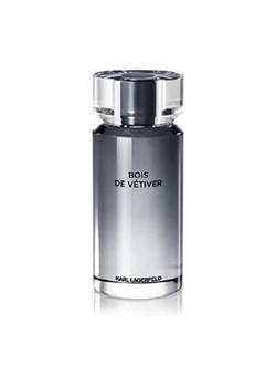 Perfumy męskie Karl Lagerfeld - Primodo